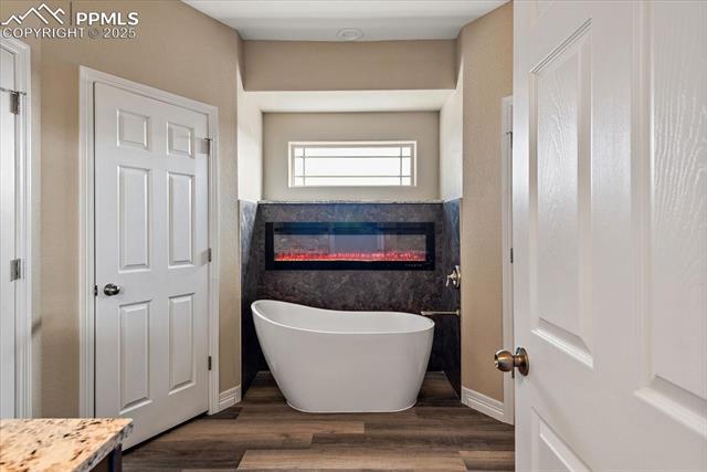 MLS Image for 926 S Los Charros  ,Pueblo West, Colorado