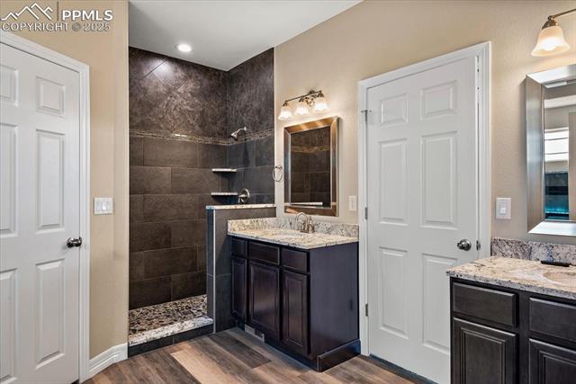 MLS Image for 926 S Los Charros  ,Pueblo West, Colorado