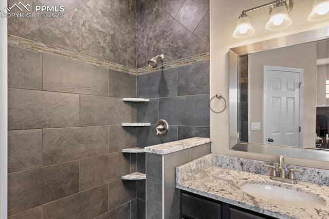 MLS Image for 926 S Los Charros  ,Pueblo West, Colorado