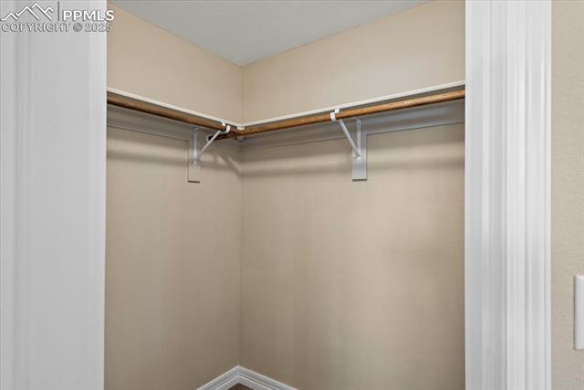 MLS Image for 926 S Los Charros  ,Pueblo West, Colorado
