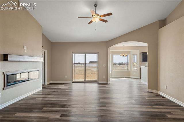 MLS Image for 926 S Los Charros  ,Pueblo West, Colorado