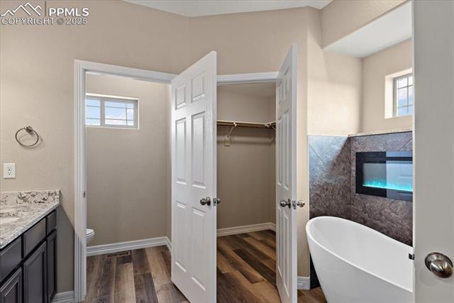 MLS Image for 926 S Los Charros  ,Pueblo West, Colorado
