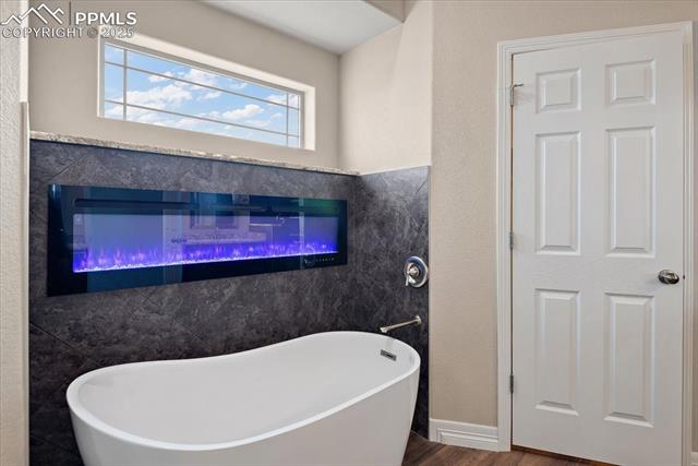 MLS Image for 926 S Los Charros  ,Pueblo West, Colorado