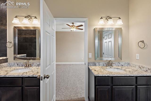 MLS Image for 926 S Los Charros  ,Pueblo West, Colorado
