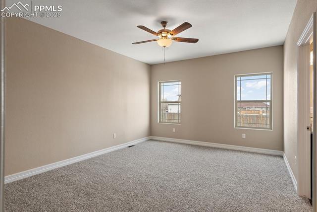 MLS Image for 926 S Los Charros  ,Pueblo West, Colorado