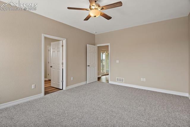 MLS Image for 926 S Los Charros  ,Pueblo West, Colorado