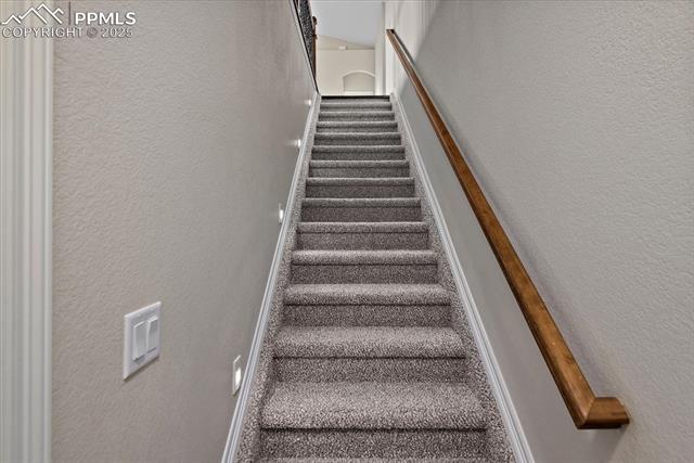 MLS Image for 926 S Los Charros  ,Pueblo West, Colorado
