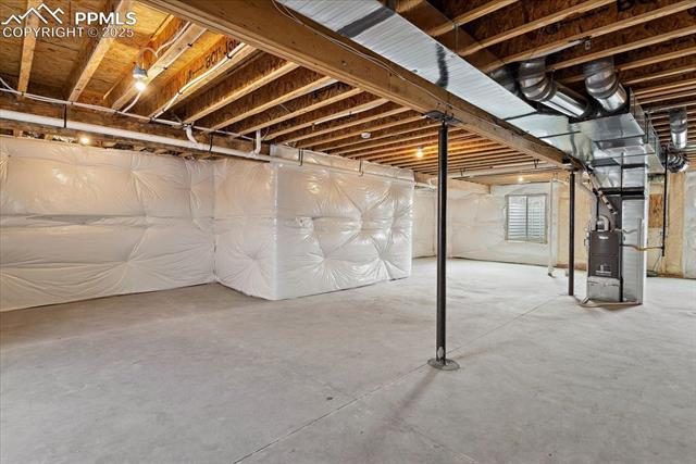 MLS Image for 926 S Los Charros  ,Pueblo West, Colorado