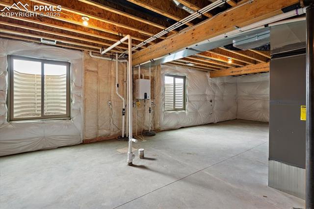 MLS Image for 926 S Los Charros  ,Pueblo West, Colorado