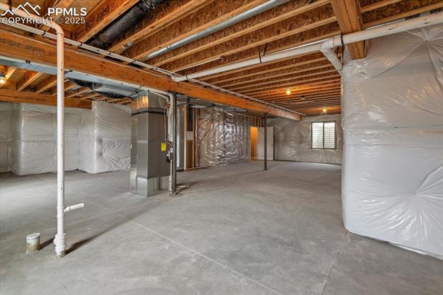 MLS Image for 926 S Los Charros  ,Pueblo West, Colorado
