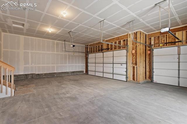 MLS Image for 926 S Los Charros  ,Pueblo West, Colorado
