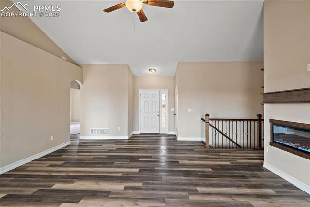 MLS Image for 926 S Los Charros  ,Pueblo West, Colorado