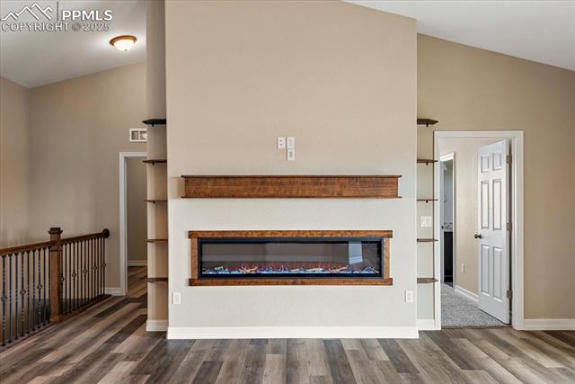 MLS Image for 926 S Los Charros  ,Pueblo West, Colorado