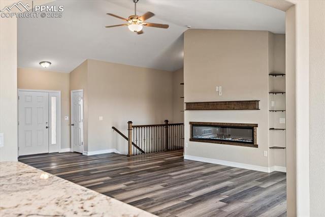 MLS Image for 926 S Los Charros  ,Pueblo West, Colorado
