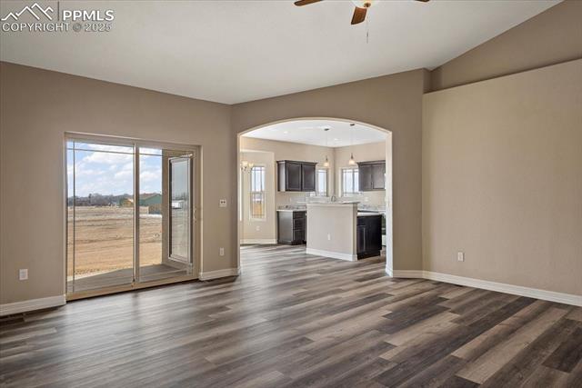 MLS Image for 926 S Los Charros  ,Pueblo West, Colorado