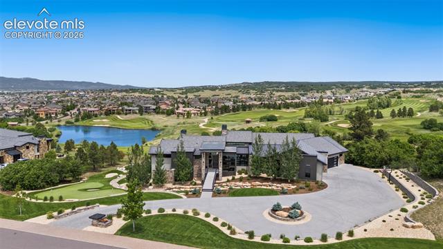 1484  Vine Cliff  , colorado springs&nbsp; House Search MLS Picture