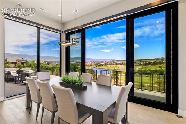 MLS Image for 1484  Vine Cliff  ,Colorado Springs, Colorado