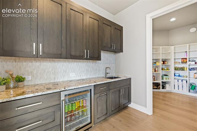 MLS Image for 1484  Vine Cliff  ,Colorado Springs, Colorado