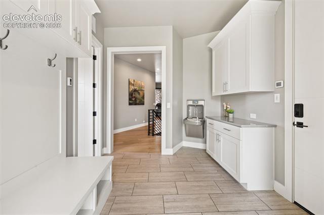 MLS Image for 1484  Vine Cliff  ,Colorado Springs, Colorado