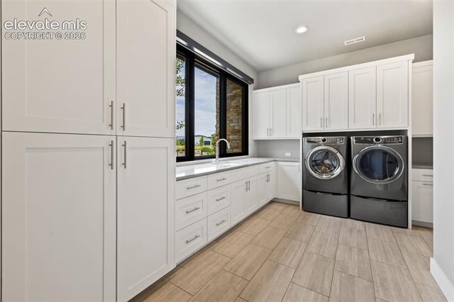 MLS Image for 1484  Vine Cliff  ,Colorado Springs, Colorado