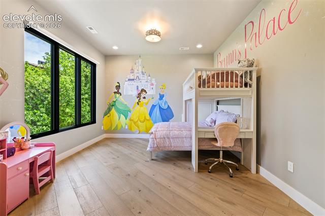MLS Image for 1484  Vine Cliff  ,Colorado Springs, Colorado