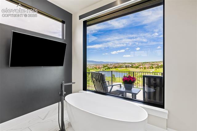 MLS Image for 1484  Vine Cliff  ,Colorado Springs, Colorado