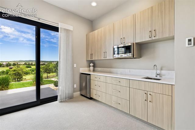MLS Image for 1484  Vine Cliff  ,Colorado Springs, Colorado