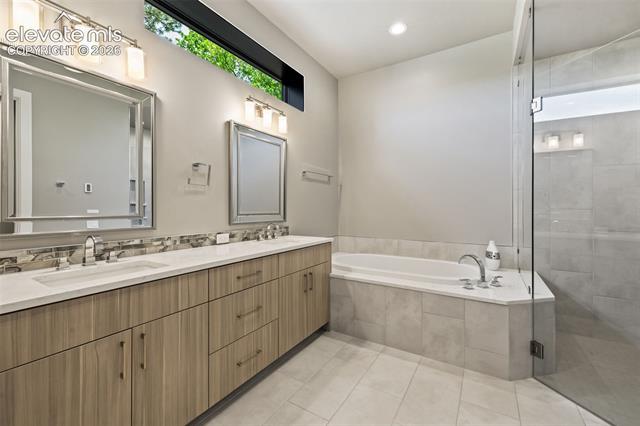 MLS Image for 1484  Vine Cliff  ,Colorado Springs, Colorado
