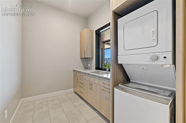 MLS Image for 1484  Vine Cliff  ,Colorado Springs, Colorado