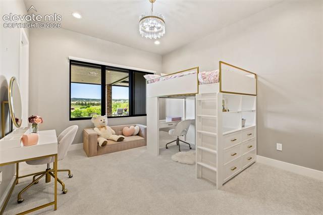 MLS Image for 1484  Vine Cliff  ,Colorado Springs, Colorado