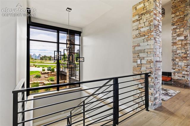 MLS Image for 1484  Vine Cliff  ,Colorado Springs, Colorado