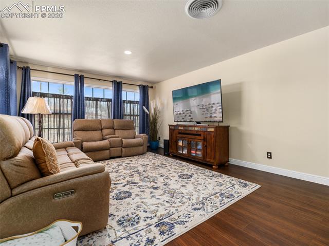 MLS Image for 20  Robertson  ,Pueblo, Colorado