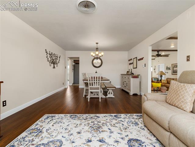 MLS Image for 20  Robertson  ,Pueblo, Colorado