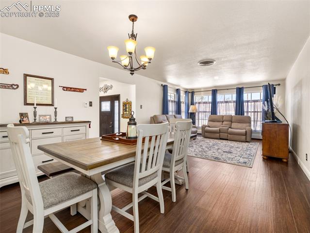 MLS Image for 20  Robertson  ,Pueblo, Colorado
