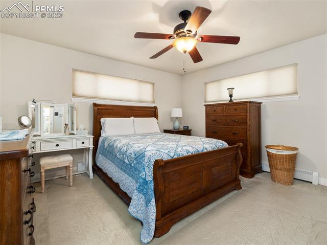 MLS Image for 20  Robertson  ,Pueblo, Colorado