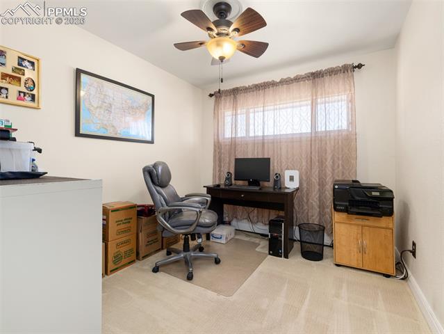 MLS Image for 20  Robertson  ,Pueblo, Colorado