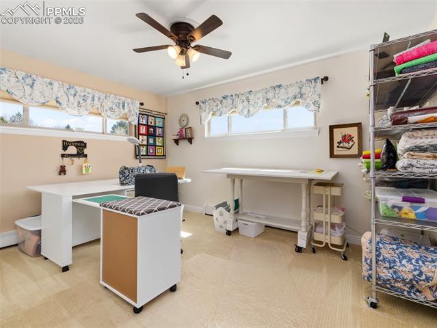 MLS Image for 20  Robertson  ,Pueblo, Colorado