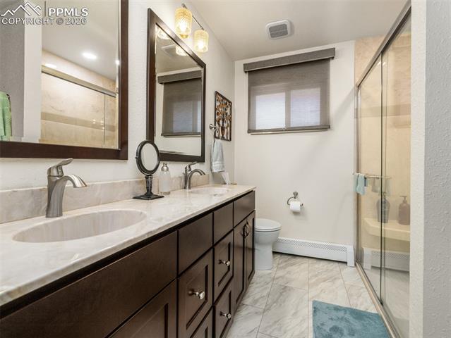 MLS Image for 20  Robertson  ,Pueblo, Colorado