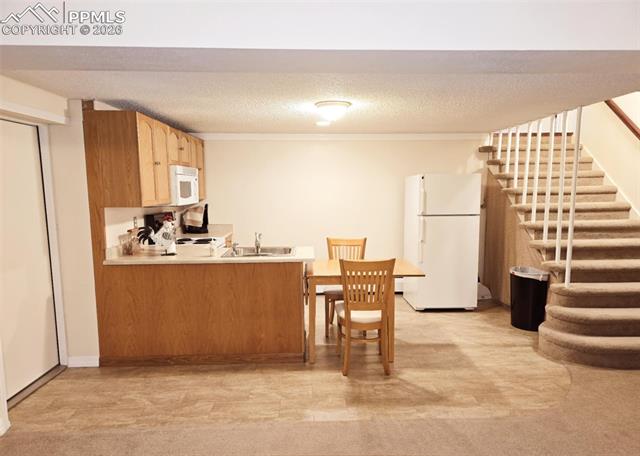 MLS Image for 20  Robertson  ,Pueblo, Colorado