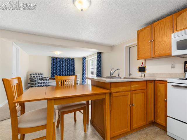 MLS Image for 20  Robertson  ,Pueblo, Colorado