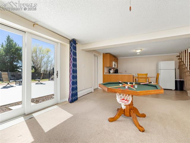 MLS Image for 20  Robertson  ,Pueblo, Colorado