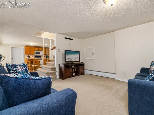 MLS Image for 20  Robertson  ,Pueblo, Colorado