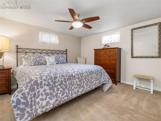 MLS Image for 20  Robertson  ,Pueblo, Colorado