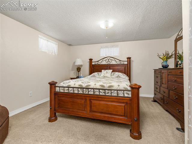 MLS Image for 20  Robertson  ,Pueblo, Colorado
