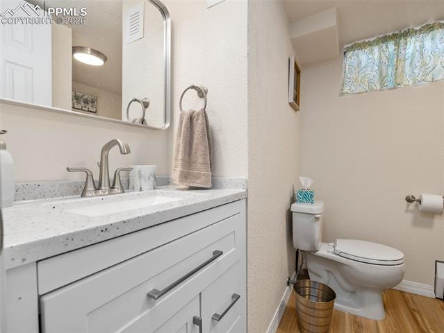 MLS Image for 20  Robertson  ,Pueblo, Colorado
