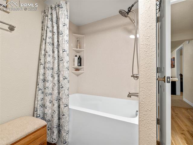 MLS Image for 20  Robertson  ,Pueblo, Colorado