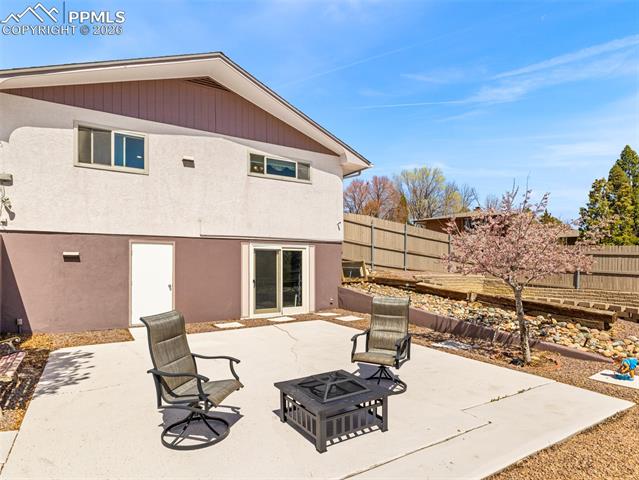 MLS Image for 20  Robertson  ,Pueblo, Colorado
