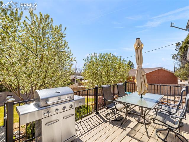 MLS Image for 20  Robertson  ,Pueblo, Colorado