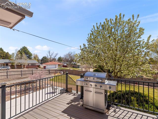 MLS Image for 20  Robertson  ,Pueblo, Colorado