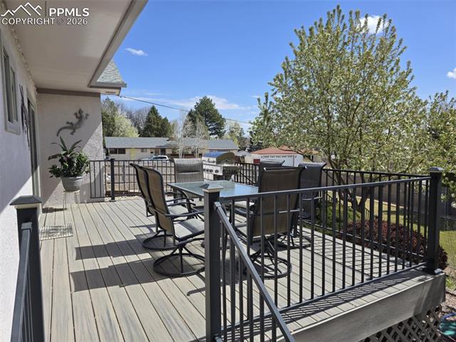 MLS Image for 20  Robertson  ,Pueblo, Colorado